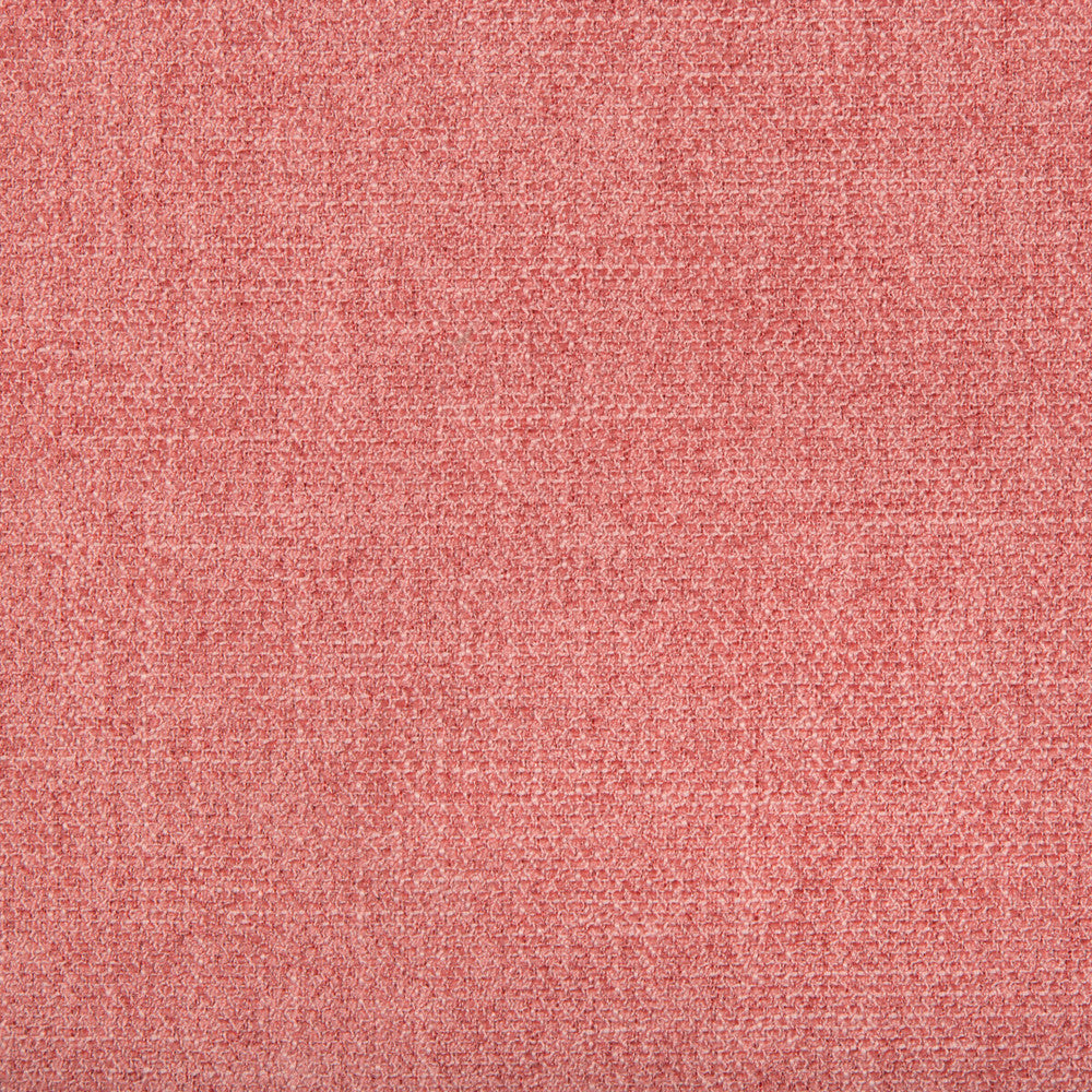 Kf Smt:: by Kravet Smart Fabric PERFORMANCE KRAVETARMOR POLYESTER - 100% China HEAVY Horizontal: 0 and Vertical: 0 55 - Fabric Carolina -