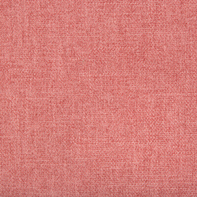 35060.17.0 by Kravet Fabric Kravet Fabric 35060.17.0Fabric PERFORMANCE KRAVETARMOR POLYESTER - 100% China </p><p>Repeat: H: 0, V: 0 55 - Fabric Carolina -