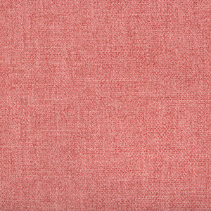 35060.17.0 by Kravet Fabric