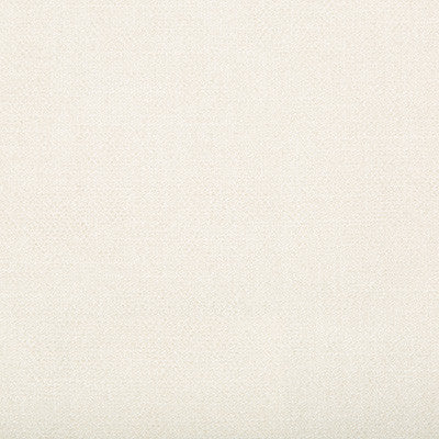 Kravet Smart 35060-1 by Kravet Smart Fabric