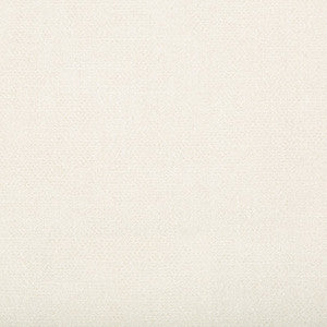 Kravet Smart 35060-1 by Kravet Smart Fabric