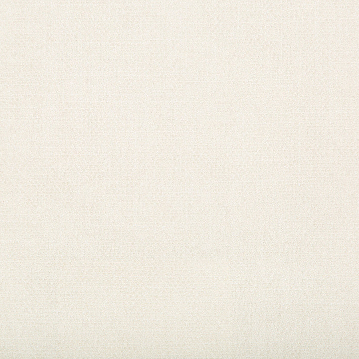 35060-1 by Kravet Smart Designer Fabric PERFORMANCE KRAVETARMOR POLYESTER - 100% China HEAVY Horizontal: 0 and Vertical: 0 55 - Swanky Fabrics -