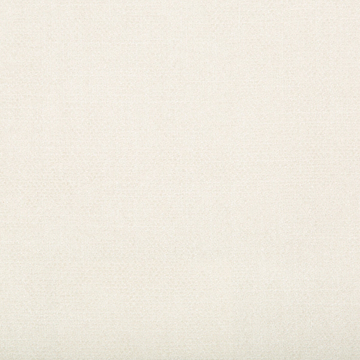 35060-1 by Kravet Smart Fabric PERFORMANCE KRAVETARMOR POLYESTER - 100% China HEAVY Horizontal: 0 and Vertical: 0 55 - Fabric Carolina -