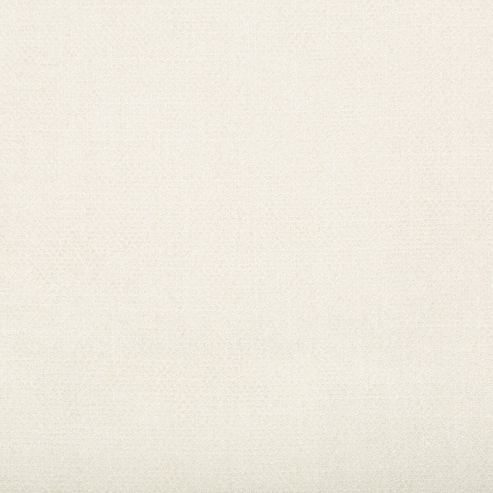 35060-1 by Kravet Smart Fabric PERFORMANCE KRAVETARMOR POLYESTER - 100% China HEAVY Horizontal: 0 and Vertical: 0 55 - Fabric Carolina -