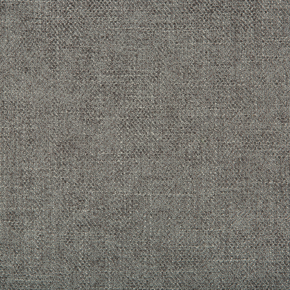 Kf Smt:: by Kravet Smart Fabric PERFORMANCE KRAVETARMOR POLYESTER - 100% China HEAVY Horizontal: 0 and Vertical: 0 55 - Fabric Carolina -