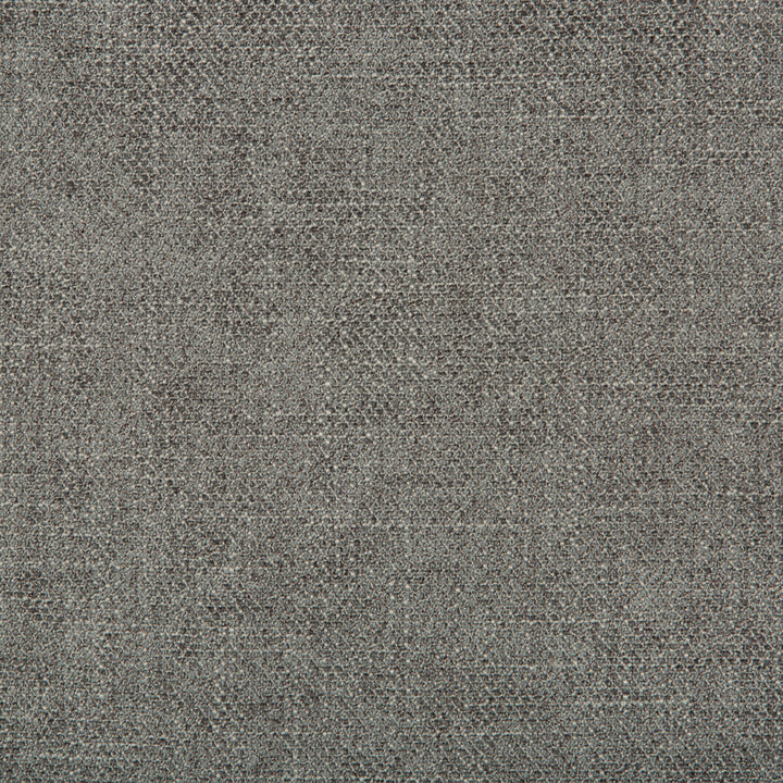 Kf Smt:: by Kravet Smart Fabric PERFORMANCE KRAVETARMOR POLYESTER - 100% China HEAVY Horizontal: 0 and Vertical: 0 55 - Fabric Carolina -