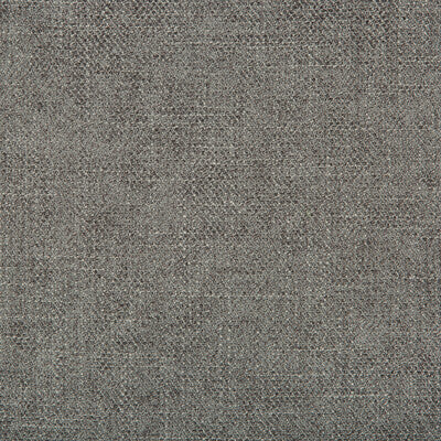 35060.2121.0 by Kravet Fabric Kravet Fabric 35060.2121.0Fabric PERFORMANCE KRAVETARMOR POLYESTER - 100% China </p><p>Repeat: H: 0, V: 0 55 - Fabric Carolina -