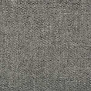 35060.2121.0 by Kravet Fabric