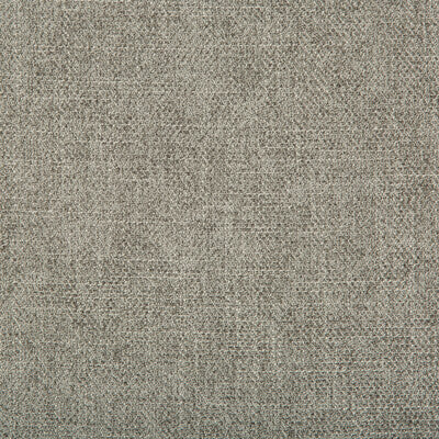 35060.21.0 by Kravet Fabric Kravet Fabric 35060.21.0Fabric PERFORMANCE KRAVETARMOR POLYESTER - 100% China </p><p>Repeat: H: 0, V: 0 55 - Fabric Carolina -