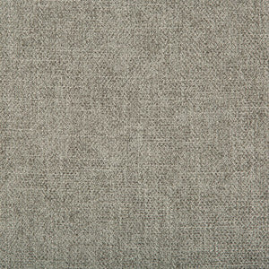 35060.21.0 by Kravet Fabric