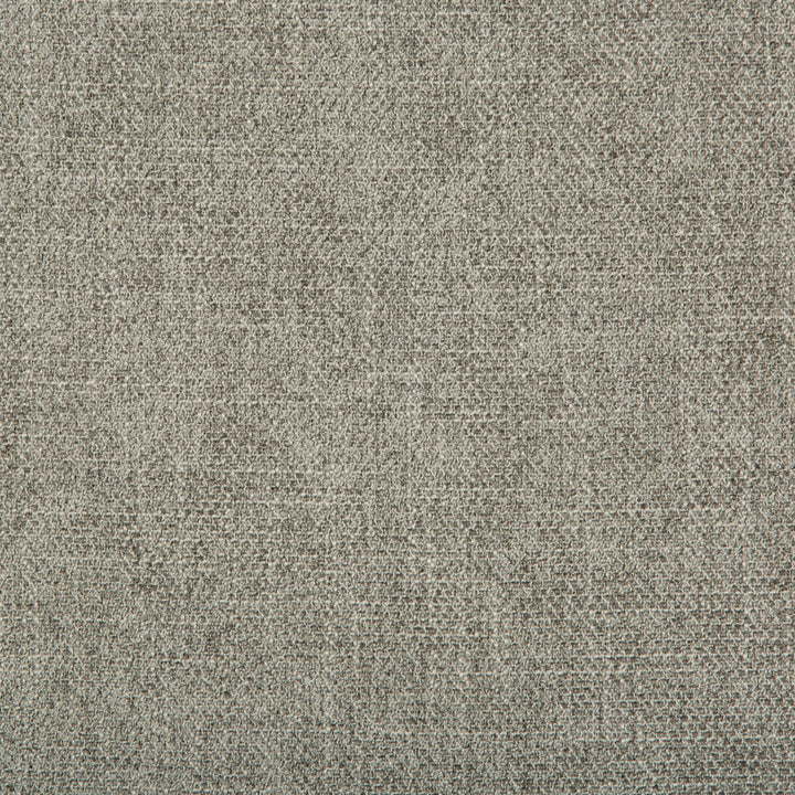 Kf Smt:: by Kravet Smart Fabric PERFORMANCE KRAVETARMOR POLYESTER - 100% China HEAVY Horizontal: 0 and Vertical: 0 55 - Fabric Carolina -