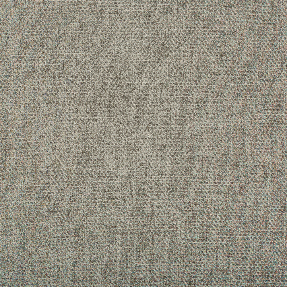 Kf Smt:: by Kravet Smart Fabric PERFORMANCE KRAVETARMOR POLYESTER - 100% China HEAVY Horizontal: 0 and Vertical: 0 55 - Fabric Carolina -