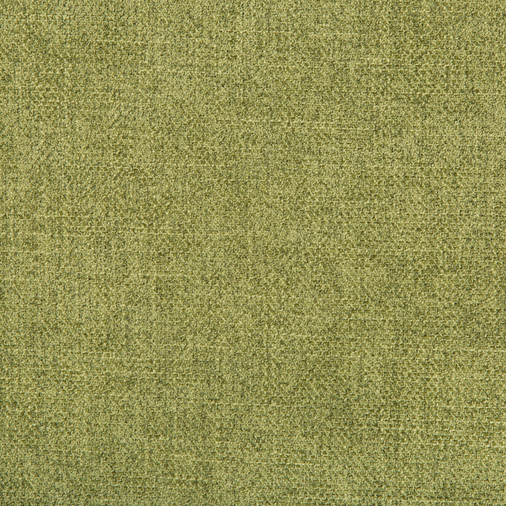 Kf Smt:: by Kravet Smart Fabric PERFORMANCE KRAVETARMOR POLYESTER - 100% China HEAVY Horizontal: 0 and Vertical: 0 55 - Fabric Carolina -