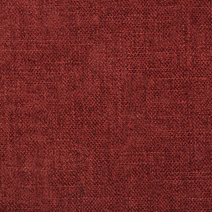 Kf Smt:: by Kravet Smart Fabric PERFORMANCE KRAVETARMOR POLYESTER - 100% China HEAVY Horizontal: 0 and Vertical: 0 55 - Fabric Carolina -