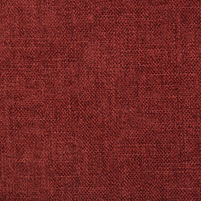 35060.24.0 by Kravet Fabric Kravet Fabric 35060.24.0Fabric PERFORMANCE KRAVETARMOR POLYESTER - 100% China </p><p>Repeat: H: 0, V: 0 55 - Fabric Carolina -