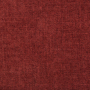 35060.24.0 by Kravet Fabric