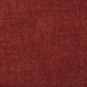 35060.24.0 by Kravet Fabric