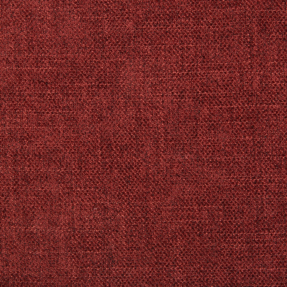 Kf Smt:: by Kravet Smart Fabric PERFORMANCE KRAVETARMOR POLYESTER - 100% China HEAVY Horizontal: 0 and Vertical: 0 55 - Fabric Carolina -