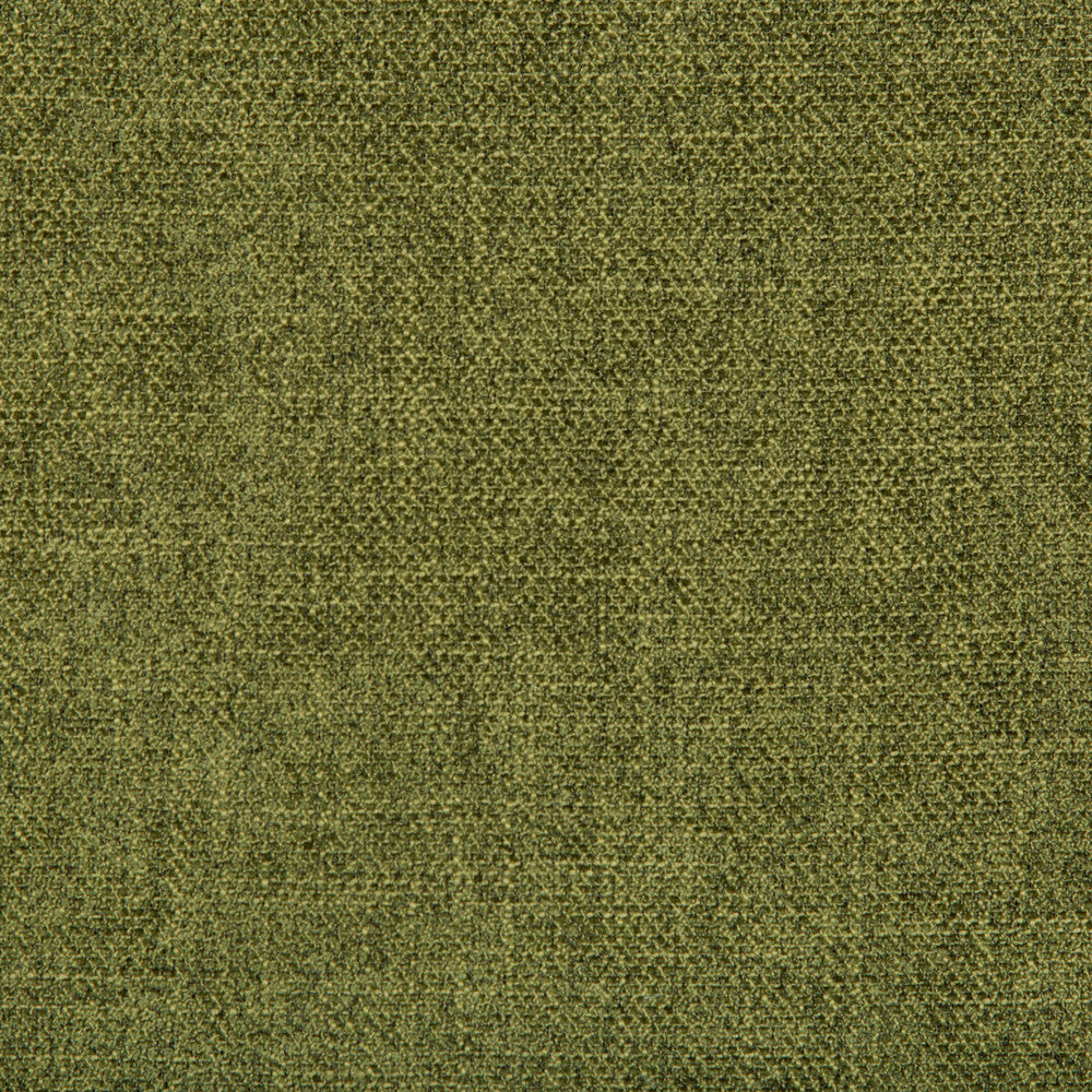 Kf Smt:: by Kravet Smart Fabric PERFORMANCE KRAVETARMOR POLYESTER - 100% China HEAVY Horizontal: 0 and Vertical: 0 55 - Fabric Carolina -