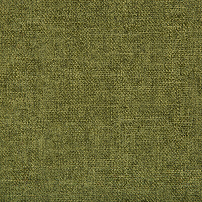 35060.303.0 by Kravet Fabric Kravet Fabric 35060.303.0Fabric PERFORMANCE KRAVETARMOR POLYESTER - 100% China </p><p>Repeat: H: 0, V: 0 55 - Fabric Carolina -