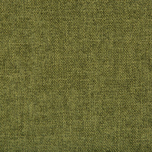 35060.303.0 by Kravet Fabric