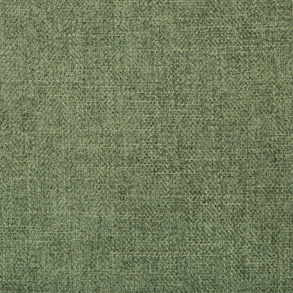 Kf Smt:: by Kravet Smart Fabric PERFORMANCE KRAVETARMOR POLYESTER - 100% China HEAVY Horizontal: 0 and Vertical: 0 55 - Fabric Carolina -