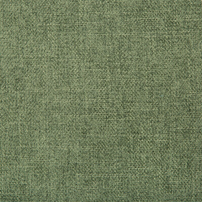 35060.3.0 by Kravet Fabric Kravet Fabric 35060.3.0Fabric PERFORMANCE KRAVETARMOR POLYESTER - 100% China </p><p>Repeat: H: 0, V: 0 55 - Fabric Carolina -