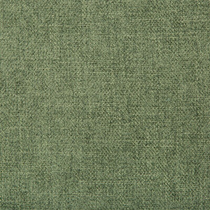 35060.3.0 by Kravet Fabric