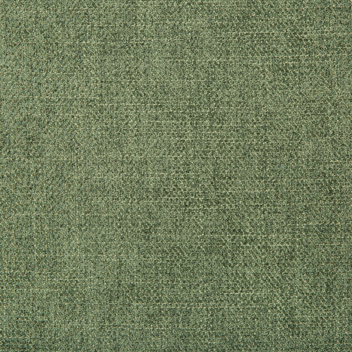 Kf Smt:: by Kravet Smart Fabric PERFORMANCE KRAVETARMOR POLYESTER - 100% China HEAVY Horizontal: 0 and Vertical: 0 55 - Fabric Carolina -