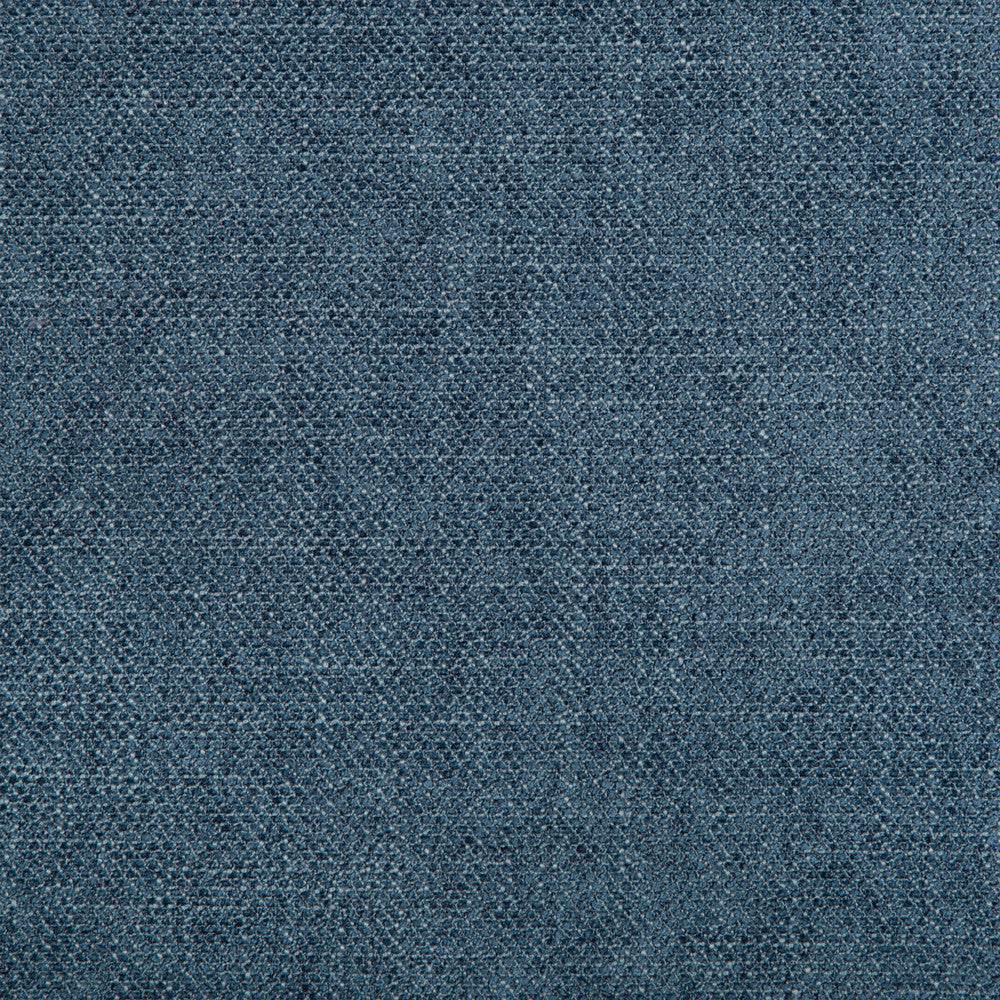 Kf Smt:: by Kravet Smart Fabric PERFORMANCE KRAVETARMOR POLYESTER - 100% China HEAVY Horizontal: 0 and Vertical: 0 55 - Fabric Carolina -