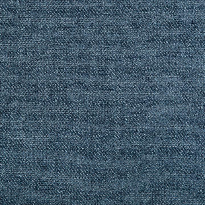 Kf Smt:: by Kravet Smart Fabric PERFORMANCE KRAVETARMOR POLYESTER - 100% China HEAVY Horizontal: 0 and Vertical: 0 55 - Fabric Carolina -