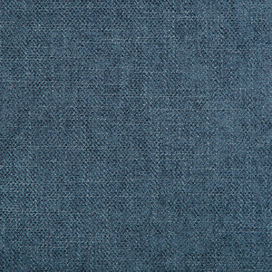 35060.505.0 by Kravet Fabric