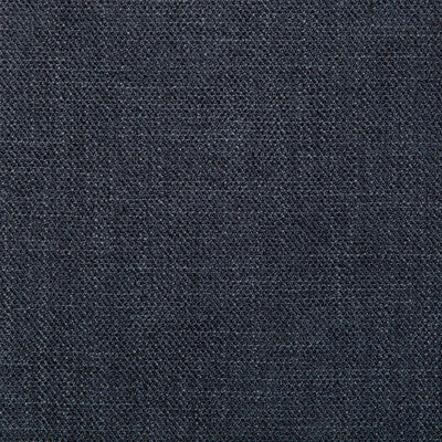 35060.50.0 by Kravet Fabric Kravet Fabric 35060.50.0Fabric PERFORMANCE KRAVETARMOR POLYESTER - 100% China </p><p>Repeat: H: 0, V: 0 55 - Fabric Carolina -