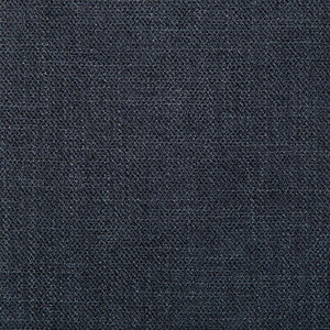 35060.50.0 by Kravet Fabric