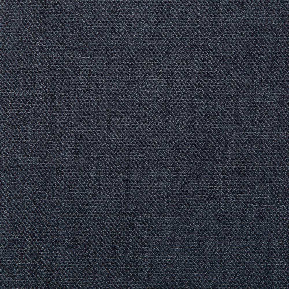 Kf Smt:: by Kravet Smart Fabric PERFORMANCE KRAVETARMOR POLYESTER - 100% China HEAVY Horizontal: 0 and Vertical: 0 55 - Fabric Carolina -