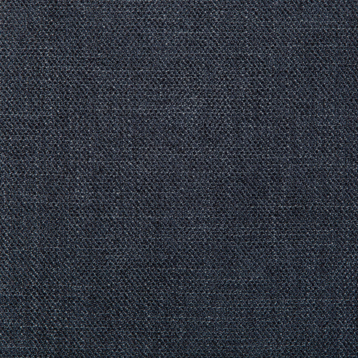 Kf Smt:: by Kravet Smart Fabric PERFORMANCE KRAVETARMOR POLYESTER - 100% China HEAVY Horizontal: 0 and Vertical: 0 55 - Fabric Carolina -