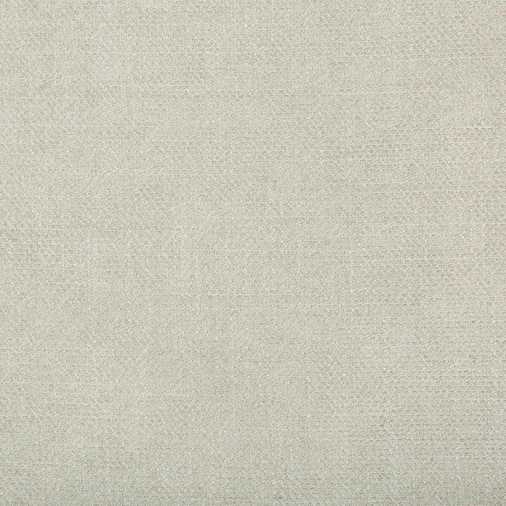 Kf Smt:: by Kravet Smart Fabric PERFORMANCE KRAVETARMOR POLYESTER - 100% China HEAVY Horizontal: 0 and Vertical: 0 55 - Fabric Carolina -