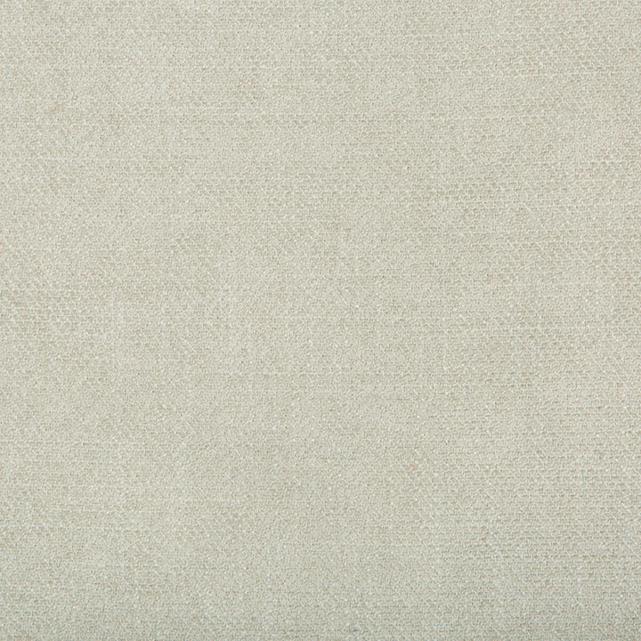 Kf Smt:: by Kravet Smart Fabric PERFORMANCE KRAVETARMOR POLYESTER - 100% China HEAVY Horizontal: 0 and Vertical: 0 55 - Fabric Carolina -