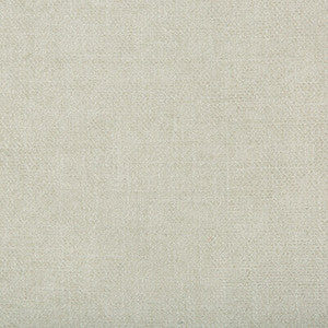 35060.511.0 by Kravet Fabric