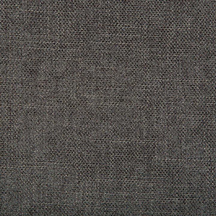 Kf Smt:: by Kravet Smart Fabric PERFORMANCE KRAVETARMOR POLYESTER - 100% China HEAVY Horizontal: 0 and Vertical: 0 55 - Fabric Carolina -
