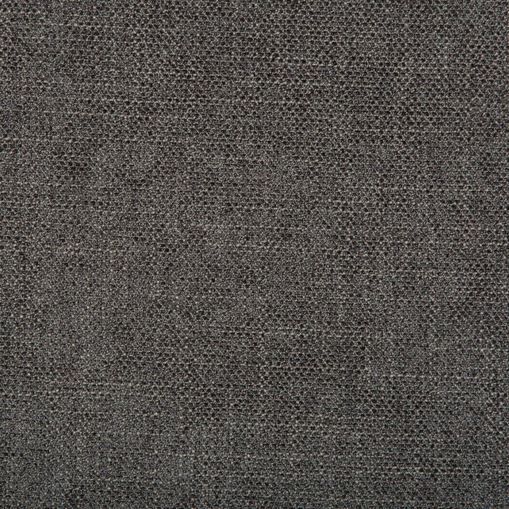Kf Smt:: by Kravet Smart Fabric PERFORMANCE KRAVETARMOR POLYESTER - 100% China HEAVY Horizontal: 0 and Vertical: 0 55 - Fabric Carolina -