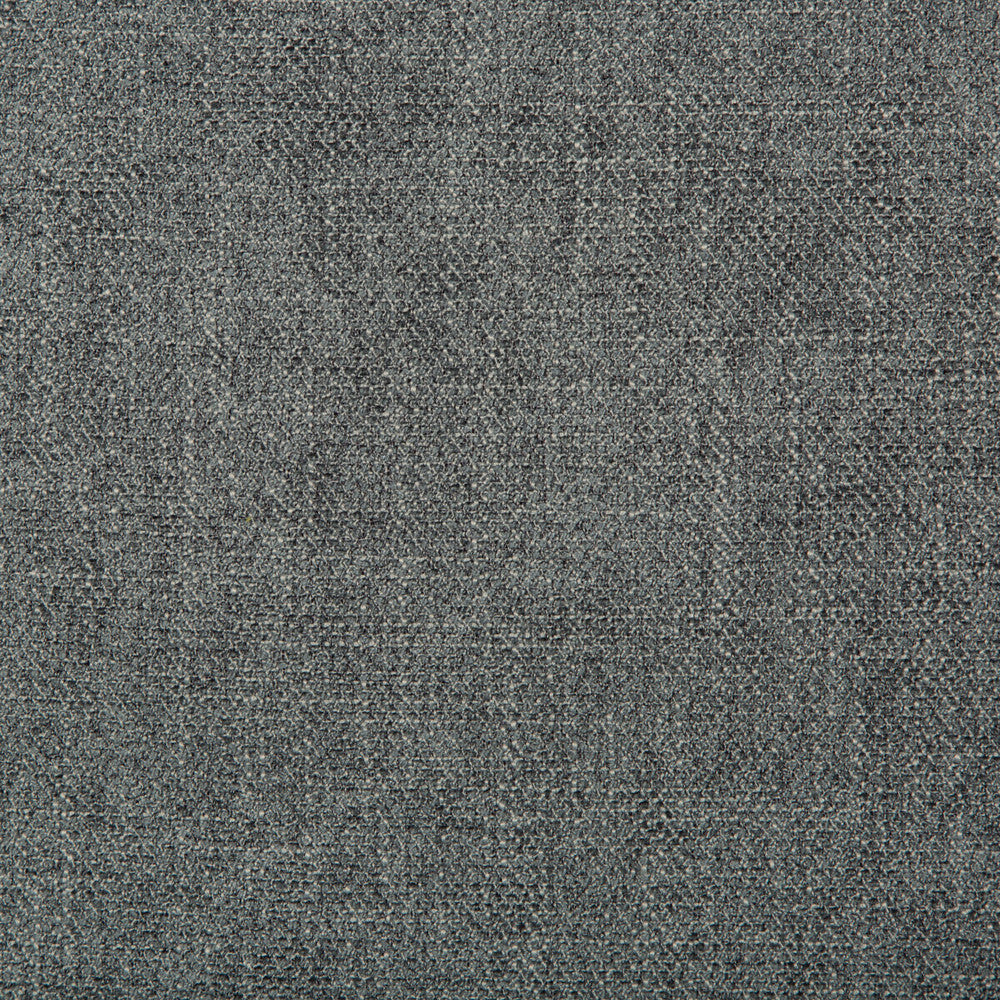 Kf Smt:: by Kravet Smart Fabric PERFORMANCE KRAVETARMOR POLYESTER - 100% China HEAVY Horizontal: 0 and Vertical: 0 55 - Fabric Carolina -