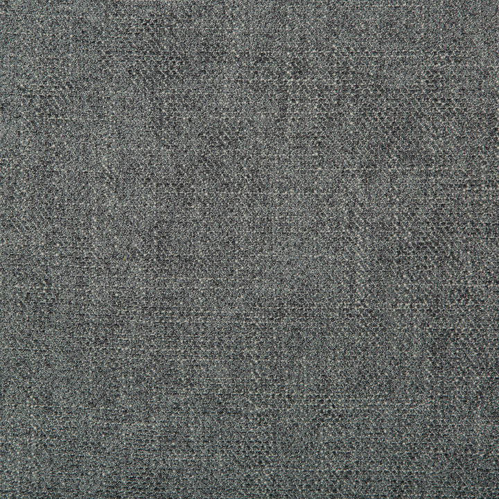 Kf Smt:: by Kravet Smart Fabric PERFORMANCE KRAVETARMOR POLYESTER - 100% China HEAVY Horizontal: 0 and Vertical: 0 55 - Fabric Carolina -
