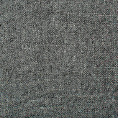35060.52.0 by Kravet Fabric Kravet Fabric 35060.52.0Fabric PERFORMANCE KRAVETARMOR POLYESTER - 100% China </p><p>Repeat: H: 0, V: 0 55 - Fabric Carolina -