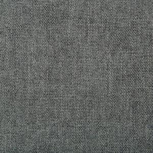 35060.52.0 by Kravet Fabric