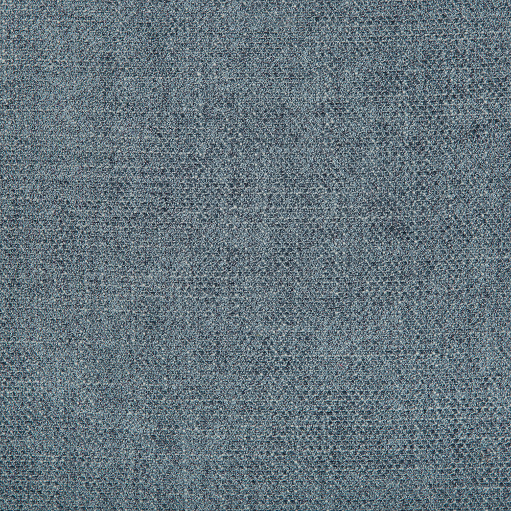 Kf Smt:: by Kravet Smart Fabric PERFORMANCE KRAVETARMOR POLYESTER - 100% China HEAVY Horizontal: 0 and Vertical: 0 55 - Fabric Carolina -