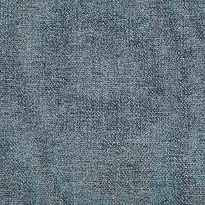 Kf Smt:: by Kravet Smart Fabric PERFORMANCE KRAVETARMOR POLYESTER - 100% China HEAVY Horizontal: 0 and Vertical: 0 55 - Fabric Carolina -