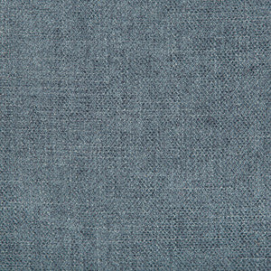 35060.5.0 by Kravet Fabric