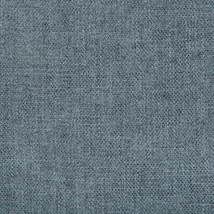 35060.5.0 by Kravet Fabric