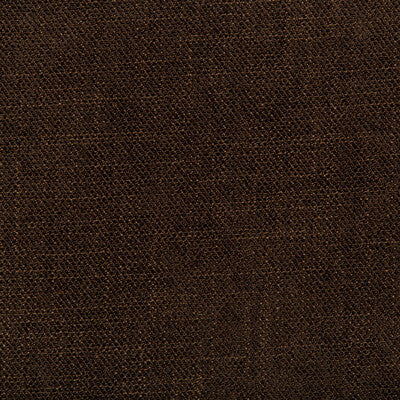 35060.66.0 by Kravet Fabric Kravet Fabric 35060.66.0Fabric PERFORMANCE KRAVETARMOR POLYESTER - 100% China </p><p>Repeat: H: 0, V: 0 55 - Fabric Carolina -